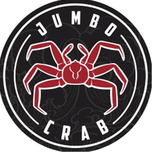 JumboCrab icon