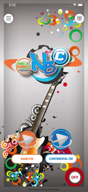 Grupo N3 Comunicação.