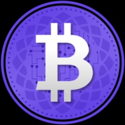 Wallet Bitcoin Money Global