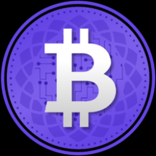 Wallet Bitcoin Money Global