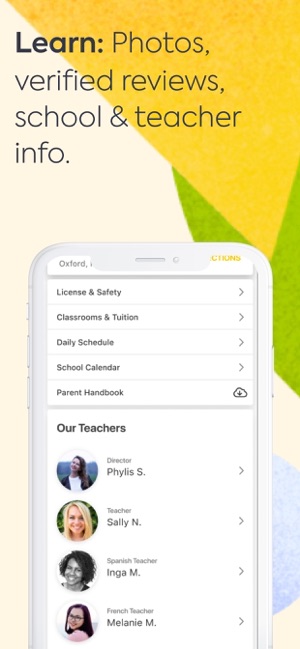 Fyv(圖4)-速報App