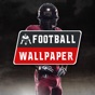 American Football Wallpaper 4K app download