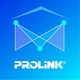 Screenshots (4) PROLiNK mWmesh