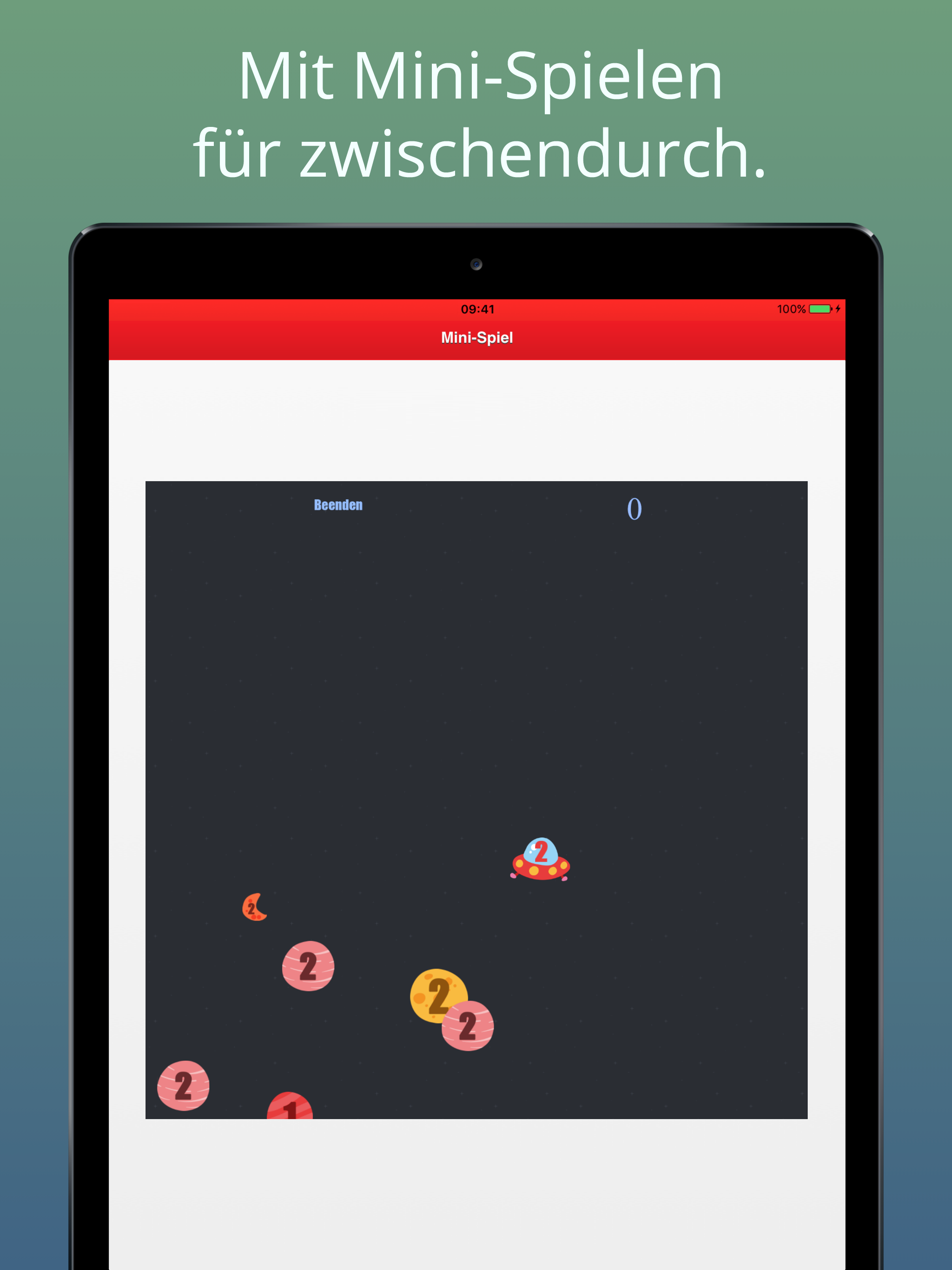 Mathe-VollLogo – Gratis lernen screenshot 8