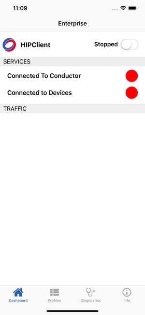 HIPclient(圖3)-速報App