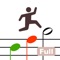 "Really good App well thought through" -- a 5-star review at App Store