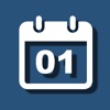 myDay - Sri Lankan Calendar - iPadアプリ
