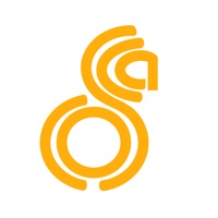 Snelle Cognitieve Screening pour PC