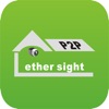 Ether sight pro