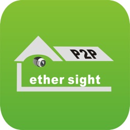 Ether sight pro