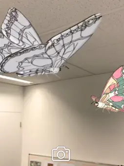 Blippar - The AR browser screenshot 10