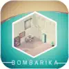 BOMBARIKA App Feedback