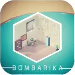 BOMBARIKA App Cancel