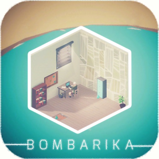 BOMBARIKA review