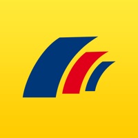 Postbank Finanzassistent messages.notwork
