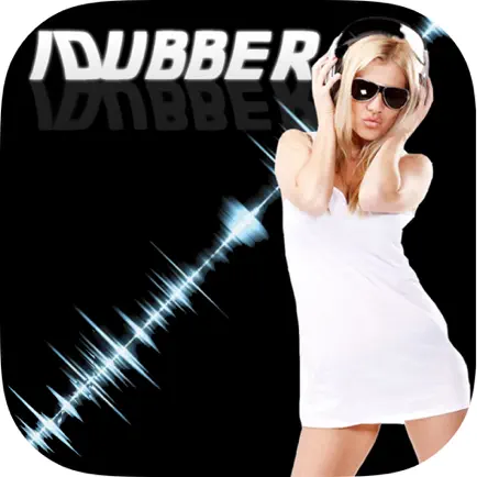 iDubber Dubstep Drum & Bass Читы