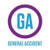 GA Telematics