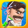 Shave Salon Cooking Games - iPadアプリ