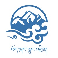 藏语广播 pour PC