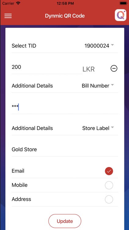 ComBank QPlus Merchant screenshot-6
