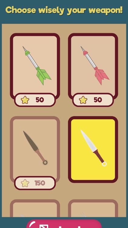 BOOM Balloons! screenshot-4