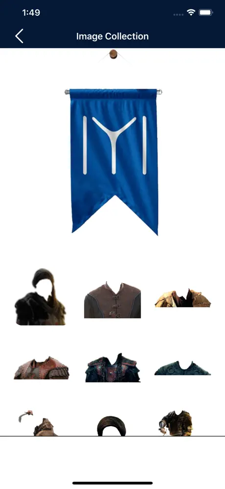 Ertugrul Style استايل ارطغرل