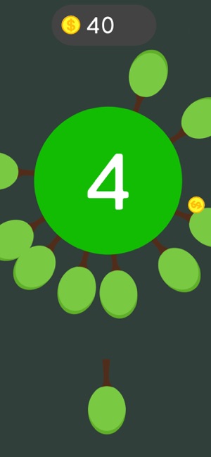 Plant the Trees(圖4)-速報App