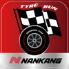 ランニング タイヤ - iPhoneアプリ