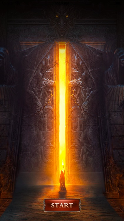 红龍裁决 screenshot-3