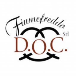 Fiumefreddo
