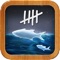 This is the ultimate all-in-one fishing app - it manages all your fishing memories plus it allows you to research and plan your fishing days