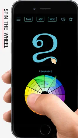 Game screenshot Лаосский Язык - Lao Language mod apk