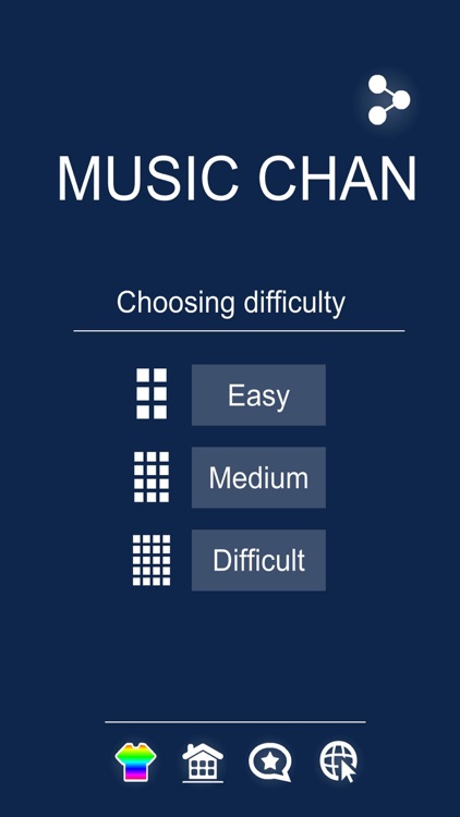 Music chan screenshot-4