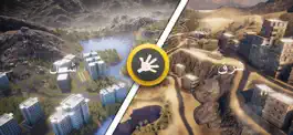 Game screenshot اليد المساعِدة apk