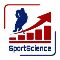 SportScience