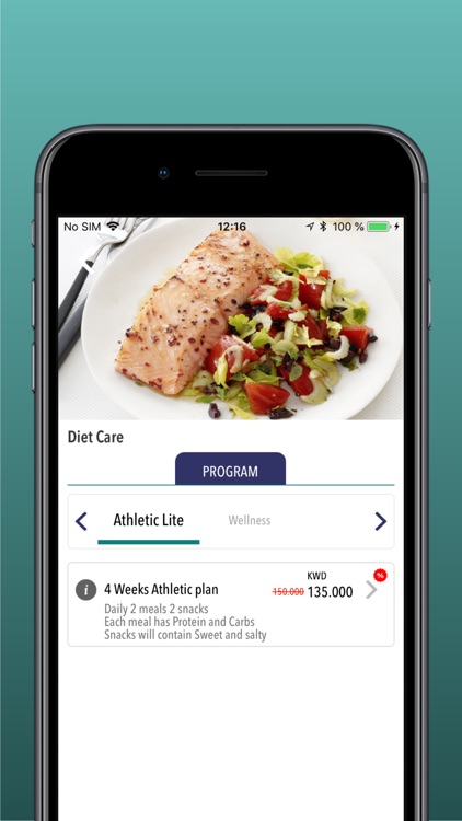 FitFlip screenshot-4