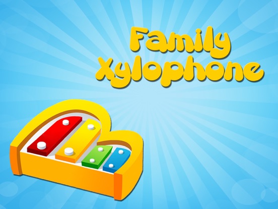 Screenshot #5 pour Xylophone: jeu de musique