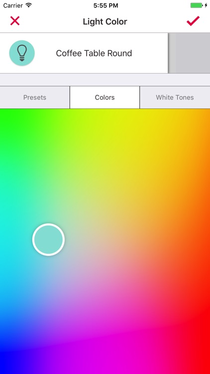 Innr screenshot-3