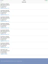 WS View ipad bilder 1