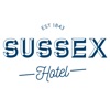 Sussex Hotel