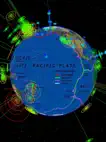 Earthquake 3D ipad bilder 2