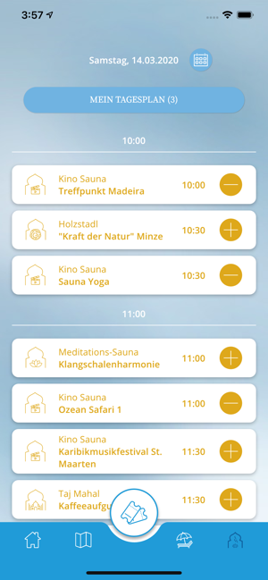 Therme Euskirchen(圖4)-速報App