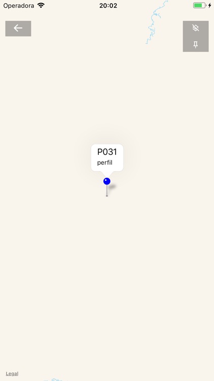 OpenSoils Edu screenshot-5