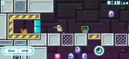 Game screenshot Robot Wants Kitty mod apk