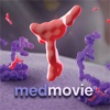 Medmovie AR1 - iPhoneアプリ
