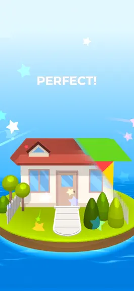 Game screenshot Block Stack! apk
