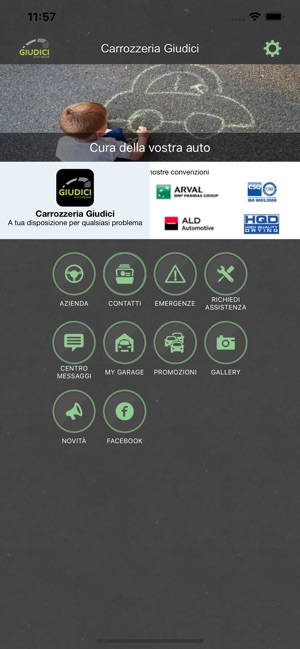 Giudici(圖1)-速報App
