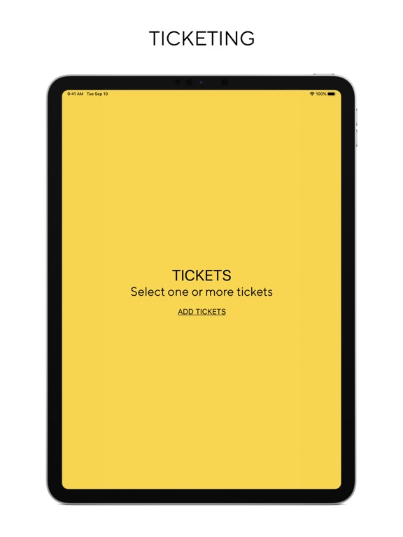 Screenshot #5 pour Pierrot