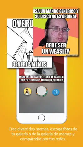 Game screenshot Play 1037 apk
