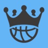 Icon Blue Bloods Basketball